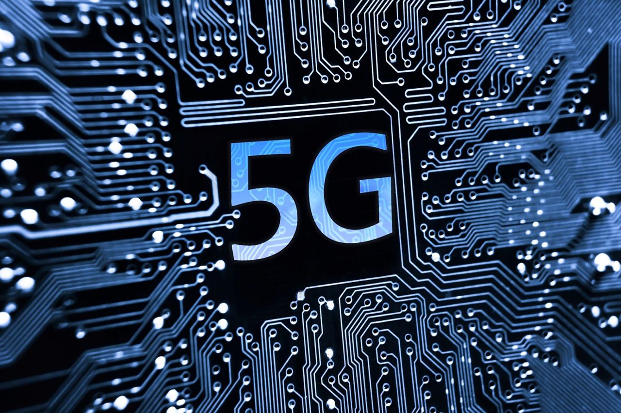 5G、折疊屏時代,手機裝備也要“青銅”變“王者”